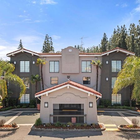 La Quinta Inn By Wyndham Stockton Ngoại thất bức ảnh