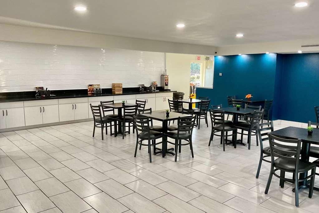 La Quinta Inn By Wyndham Stockton Tiện nghi bức ảnh